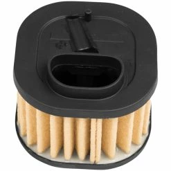 Husqvarna Chainsaw Felt Air Filter OEM #503818004