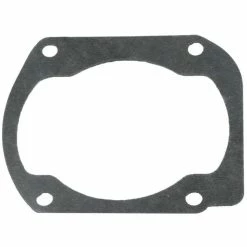 Husqvarna Gasket OEM #503961501