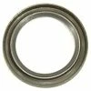 Husqvarna Radial Seal OEM #505416101