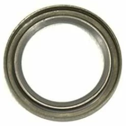 Husqvarna Radial Seal OEM #505416101