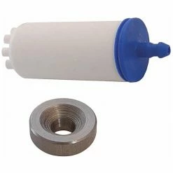 Husqvarna Fuel Filter Kit OEM #506264111