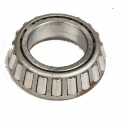 Husqvarna Bearing Cone OEM #510034403