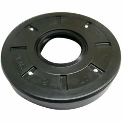 Hydro Gear Lip Seal 17x47x8 OEM #51092