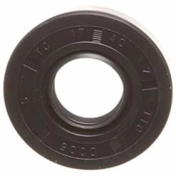 Hydro Gear Seal Lip 17X40X7 #51161