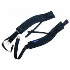 Husqvarna Right Shoulder Strap OEM #511802901