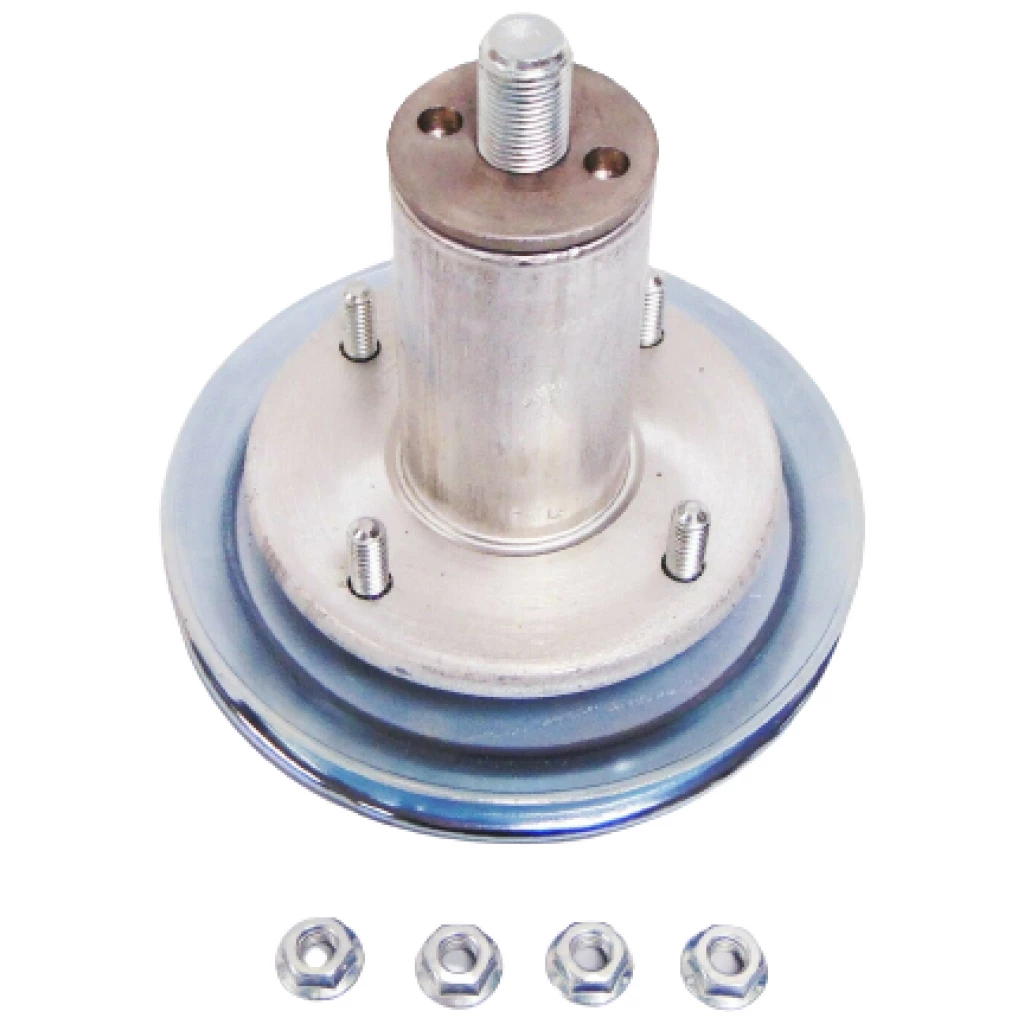 Ariens/Gravely Deck Spindle Kit OEM #51537300