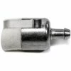 Echo/Shindaiwa Non-Woven Fuel Filter OEM #A369000460