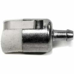 Echo/Shindaiwa Non-Woven Fuel Filter OEM #A369000460