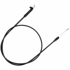 Toro Brake Cable OEM #139-6594