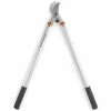Husqvarna 32" Lopper #599633302