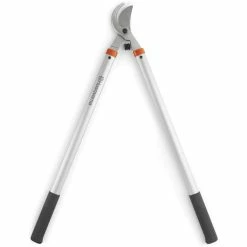 Husqvarna 32" Lopper #599633302