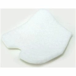 Husqvarna Air Filter OEM #545061801