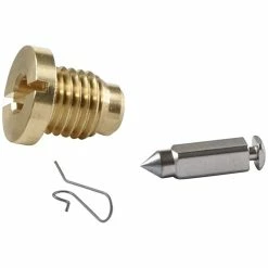 Toro Valve/Seat-Float OEM #92-9697