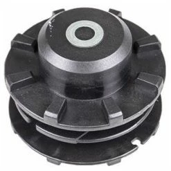 Husqvarna/Redmax Trimmer Head Spool OEM #521819501