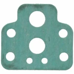 Husqvarna Carburetor Gasket OEM #521755001