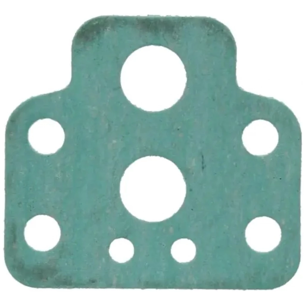 Husqvarna Carburetor Gasket OEM #521755001