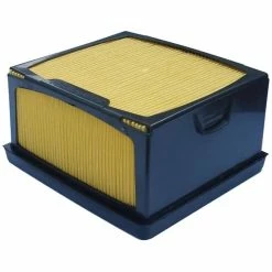 Husqvarna Air Filter Assembly OEM #525470602