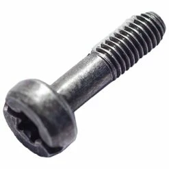 Husqvarna Screw OEM #525824501