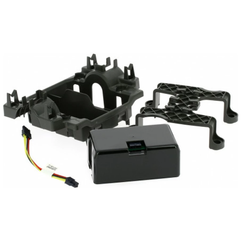 Husqvarna Automower Battery Kit OEM #529606802
