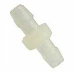 Husqvarna Fuel Line Fitting OEM #530023877