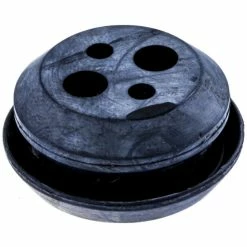 Husqvarna Grommet OEM #531002411