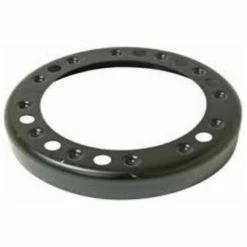 Husqvarna/Poulan Mandrel Stripper OEM #531167701