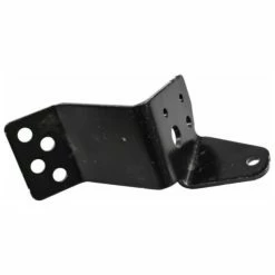 Husqvarna Wheel Gauge Bracket Service Kit OEM #531170901