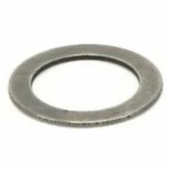 Husqvarna Thrust Washer OEM #532057079