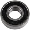 Husqvarna Spindle Bearing OEM #532110485