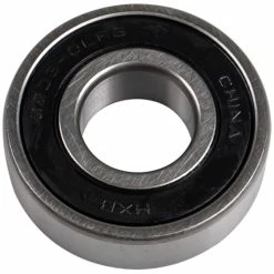 Husqvarna Spindle Bearing OEM #532110485