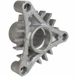 Husqvarna Spindle Housing OEM #532137152