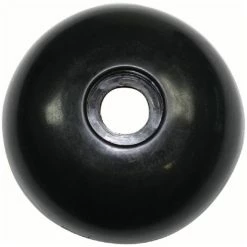 Husqvarna Mow Ball OEM #532180337