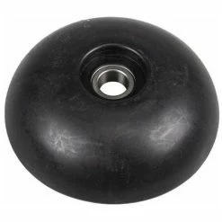 Husqvarna/Poulan Mow Ball OEM #532182217