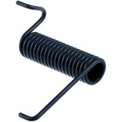 Husqvarna Deflector Torsion Spring OEM #532197026