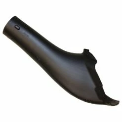Husqvarna LT 46" Lower Chute OEM #532405455