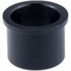 Husqvarna Cast Axle Bushing OEM #532406013