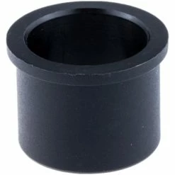 Husqvarna Cast Axle Bushing OEM #532406013