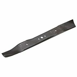 Husqvarna Mulching Blade 21" Walk Behind OEM #532406712
