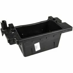 Husqvarna Battery Tray Assembly OEM #532414126