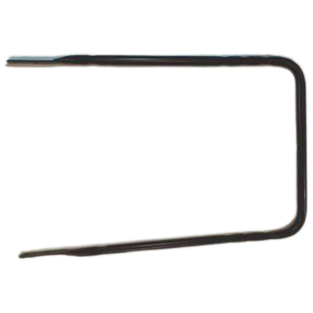 Husqvarna Lower Handle OEM #532439719