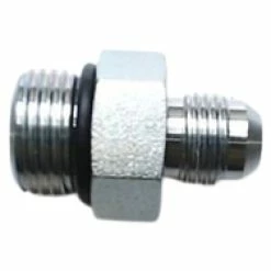 Bush Hog Adapter OEM #53340BH