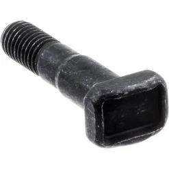 Husqvarna Bolt OEM #537051301