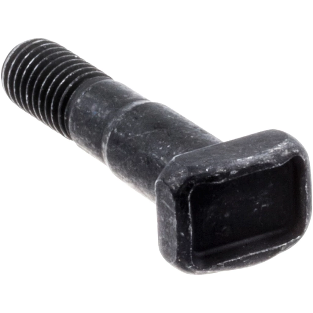 Husqvarna Bolt OEM #537051301