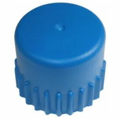 Husqvarna T35 Bump Knob OEM #537185801