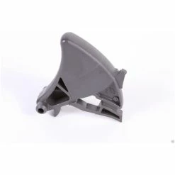 Husqvarna Throttle Trigger OEM #537260503