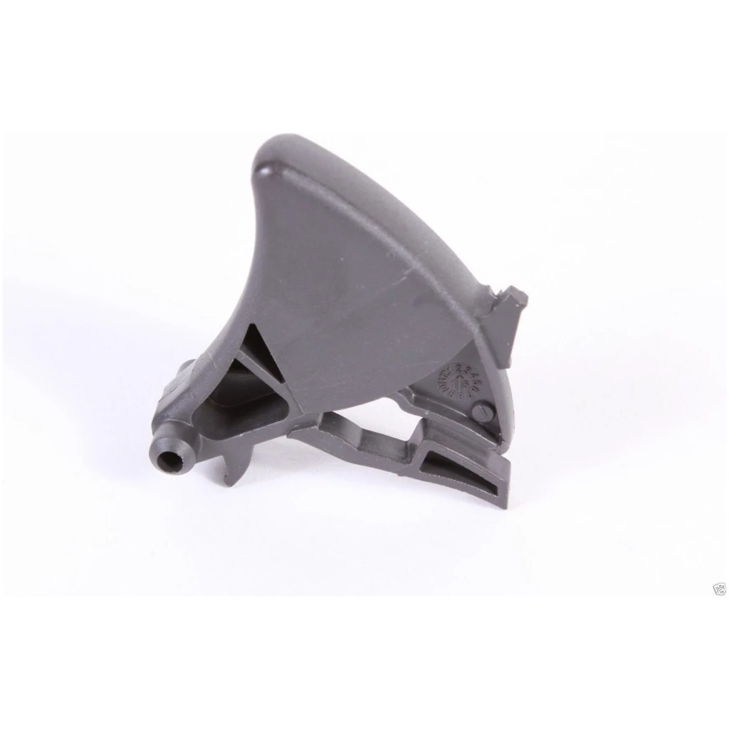 Husqvarna Throttle Trigger OEM #537260503