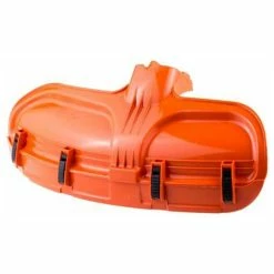 Husqvarna Combi Protector OEM #537331603