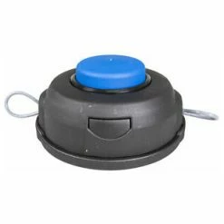 Husqvarna T25 Trimmer Head OEM #537338310