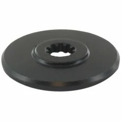 Husqvarna Flange OEM #537343502