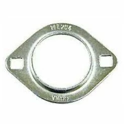 Husqvarna Bearing Flange OEM #539000316